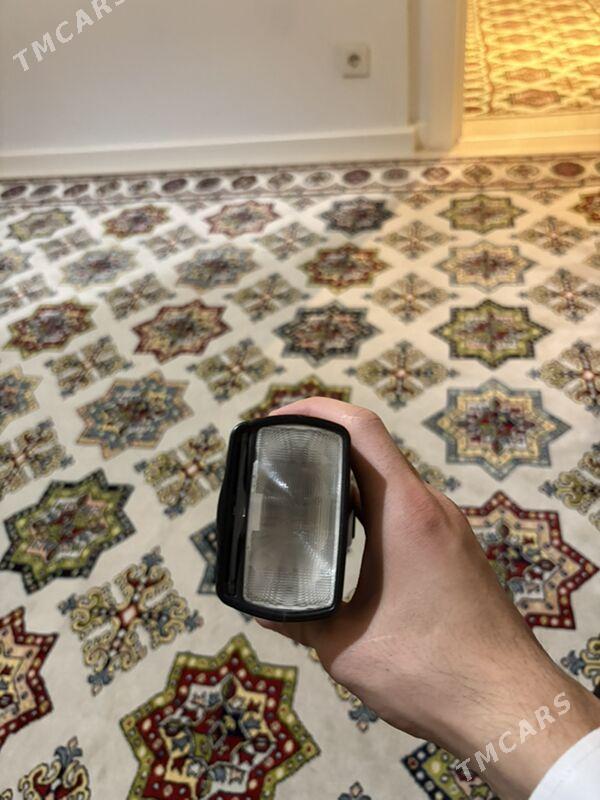 nikon - Ашхабад - img 2