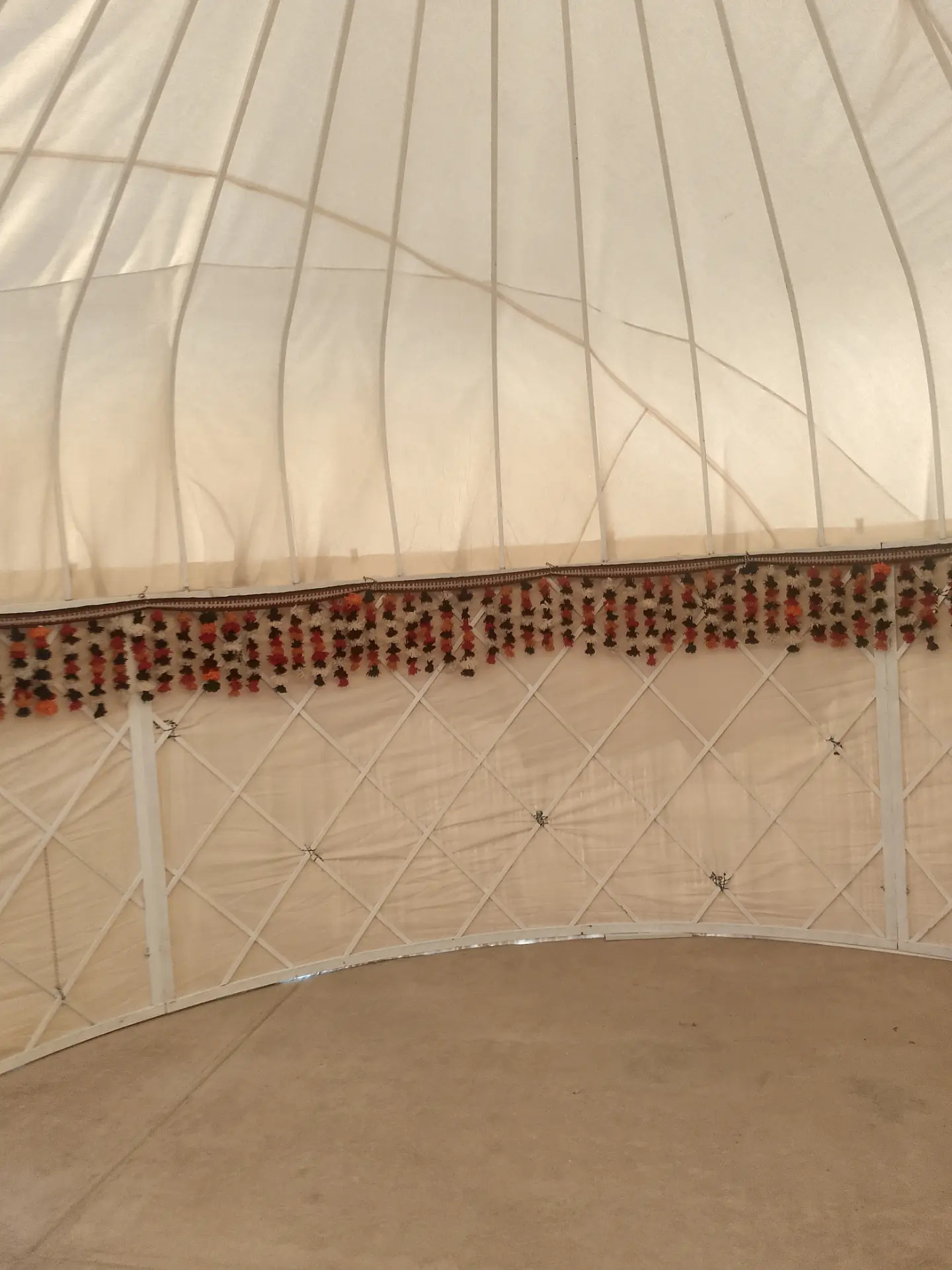 ak oy demir oy gara oy - Aşgabat - img 2