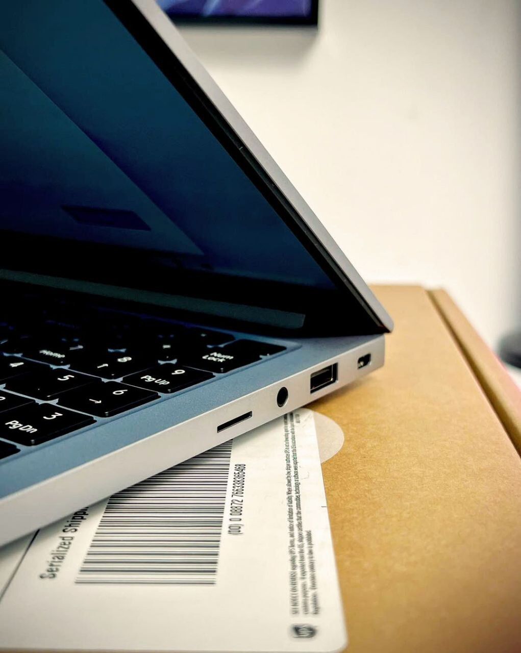 Galaxy Book 4/Core 7/RAM 16GB - Türkmenabat - img 7