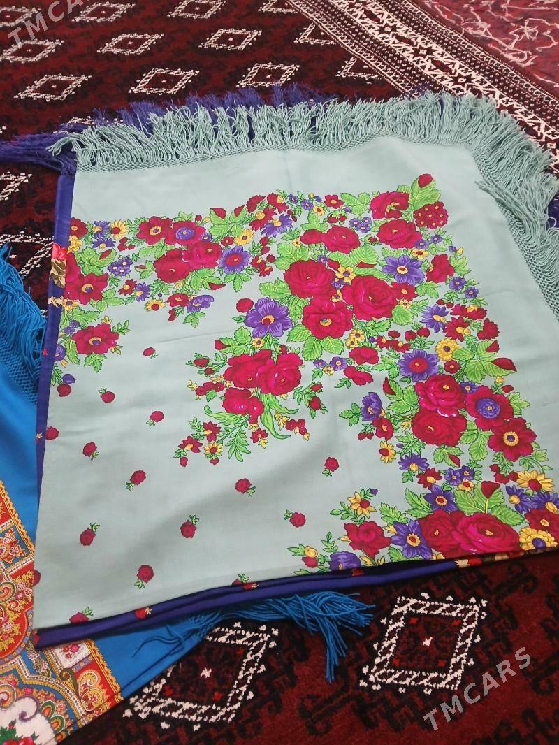 çargat - Балканабат - img 4