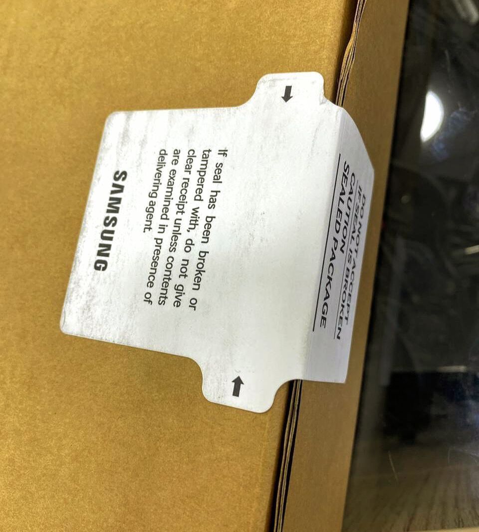 Galaxy Book 4/Core 7/RAM 16GB - Türkmenabat - img 9