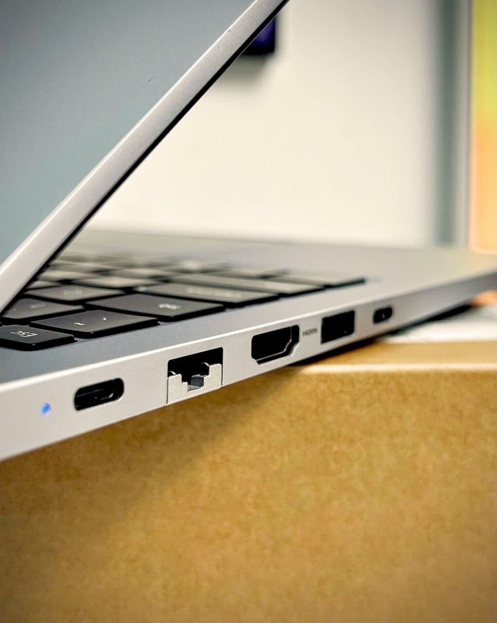 Galaxy Book 4/Core 7/RAM 16GB - Türkmenabat - img 6