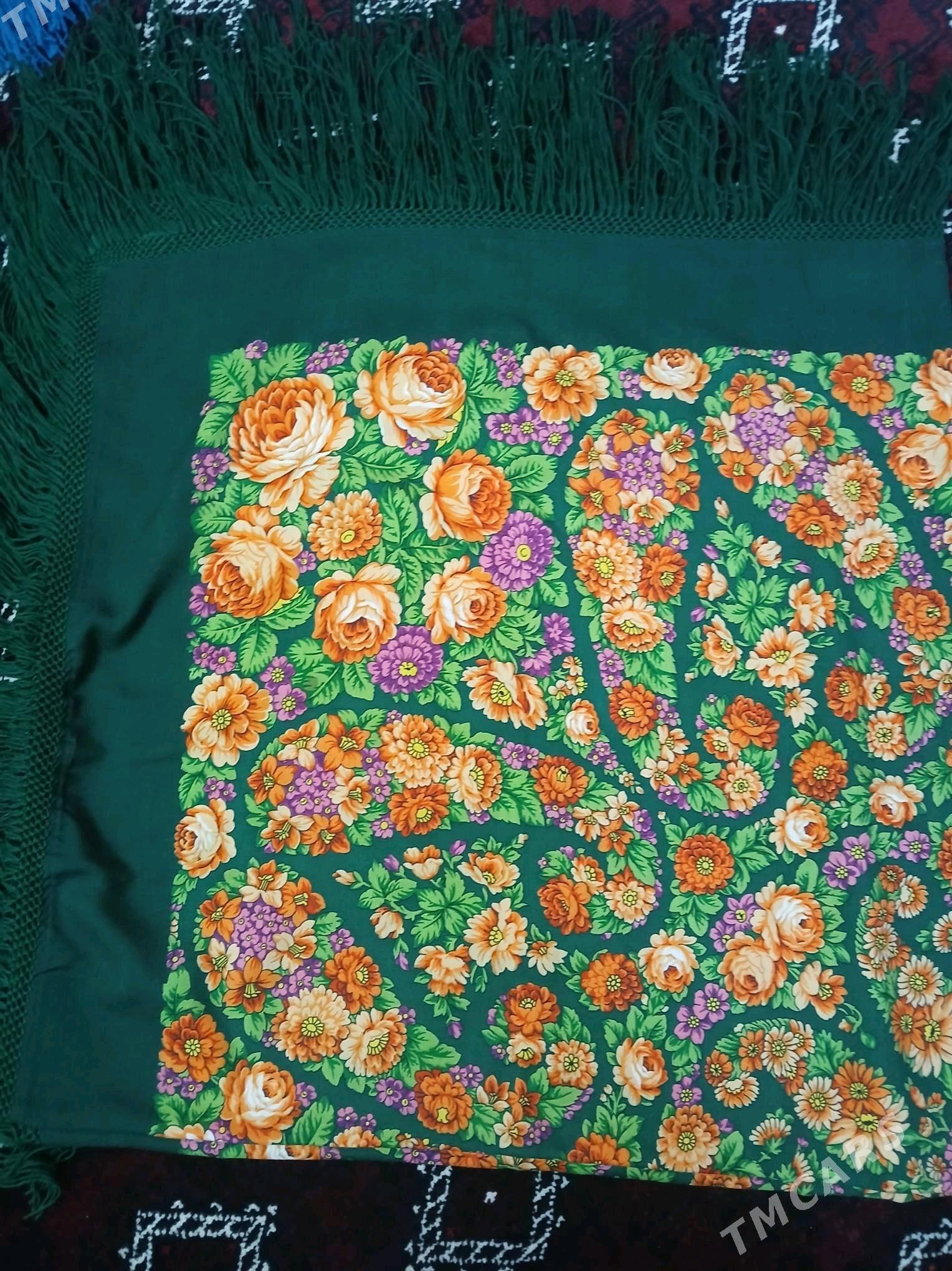 çargat - Балканабат - img 6