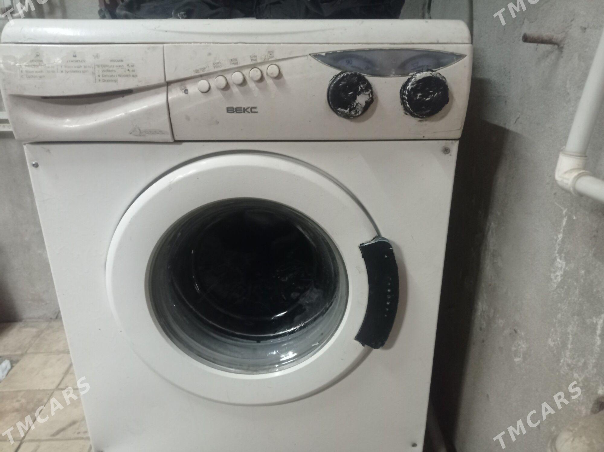 beko - Türkmenabat - img 3