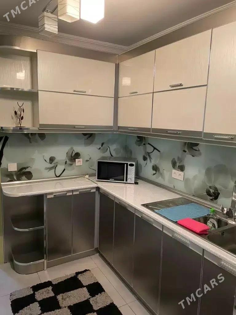 ARENDA JAÝ 1 ETAŹ FULL🫆 - 10 mkr - img 8