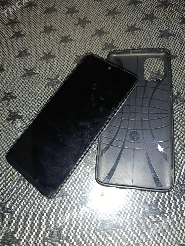samsung a51 - Дашогуз - img 3