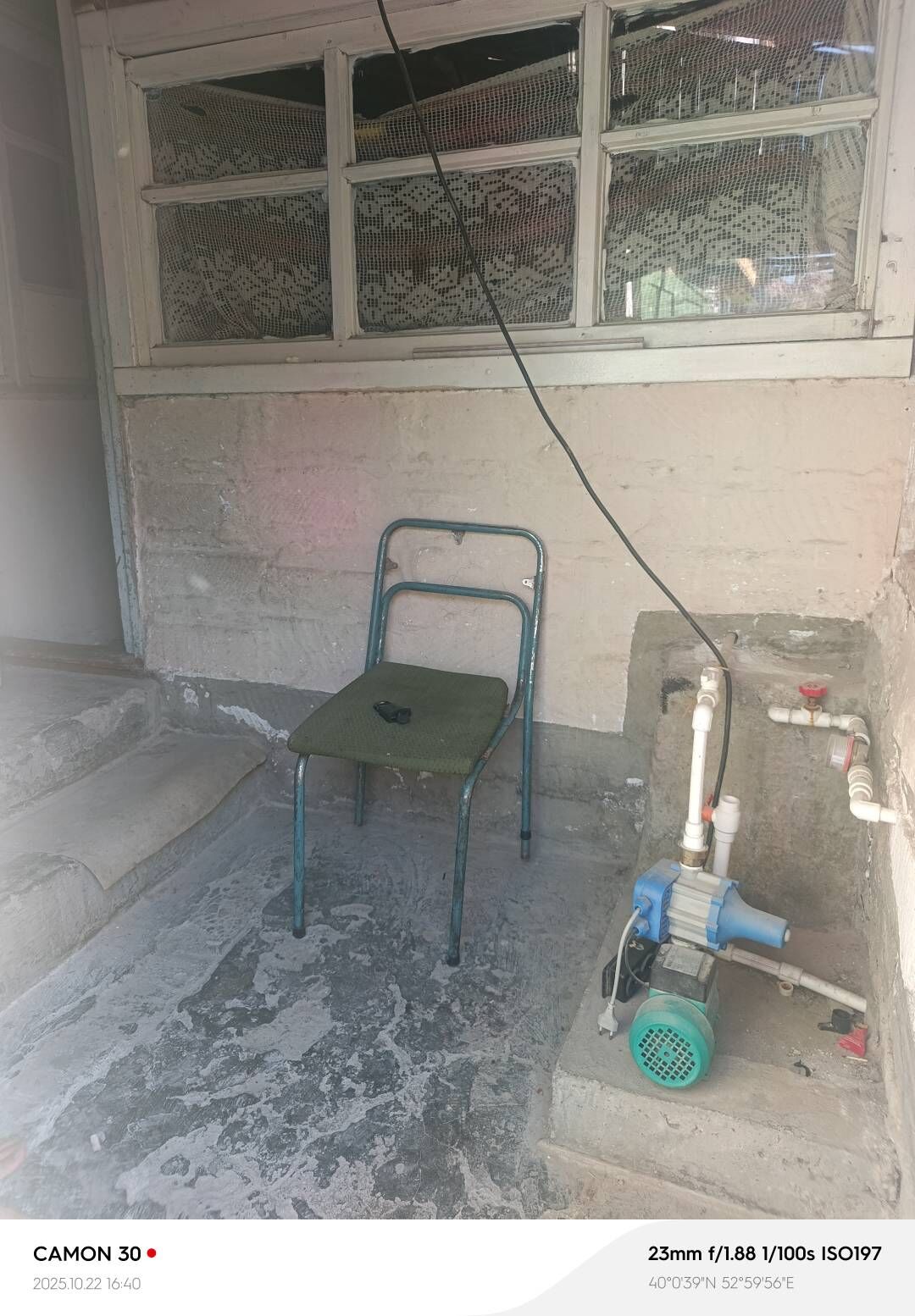 Продается квартира - Türkmenbaşy - img 6