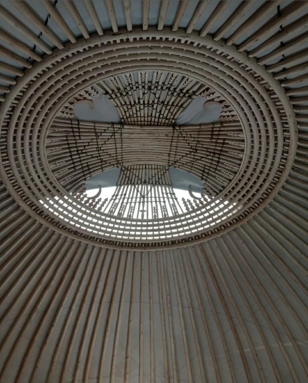 ak oy gara oy - Анев - img 8