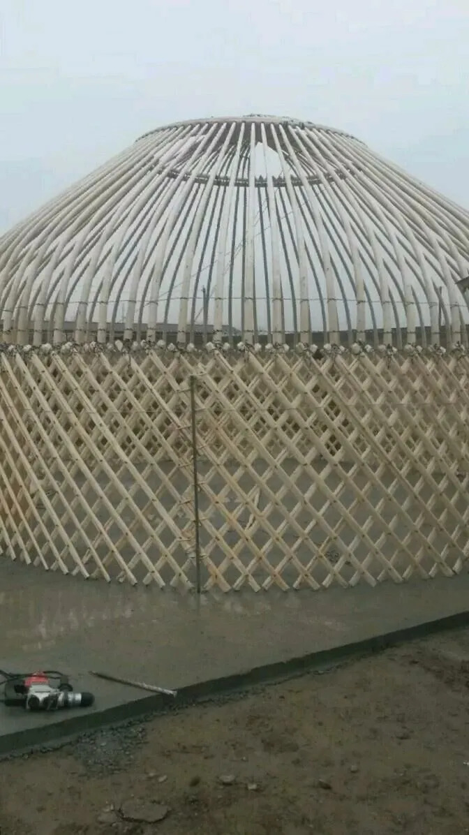 ak oy gara oy - Анев - img 2