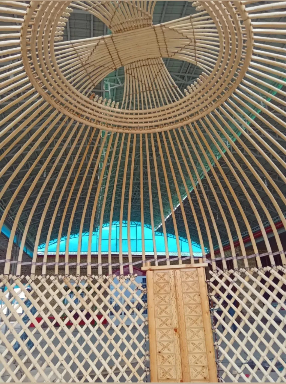 ak oy gara oy - Анев - img 9