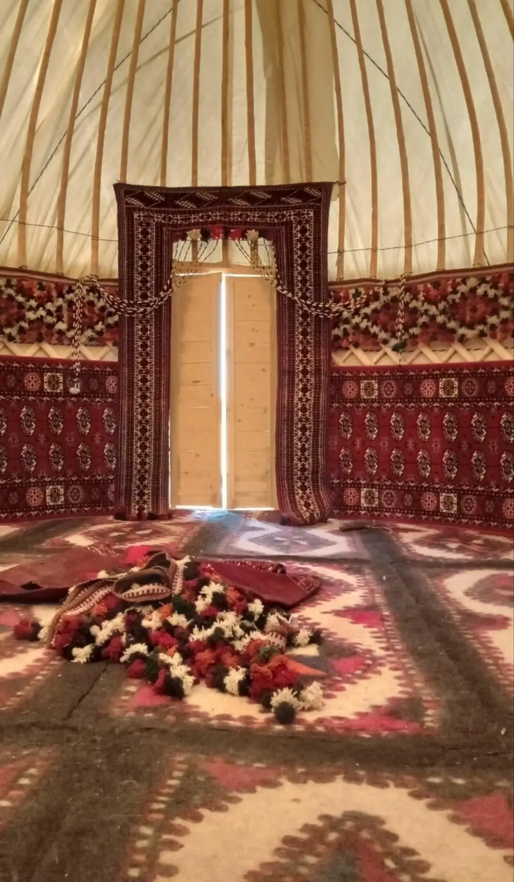 ak oy gara oy - Анев - img 5