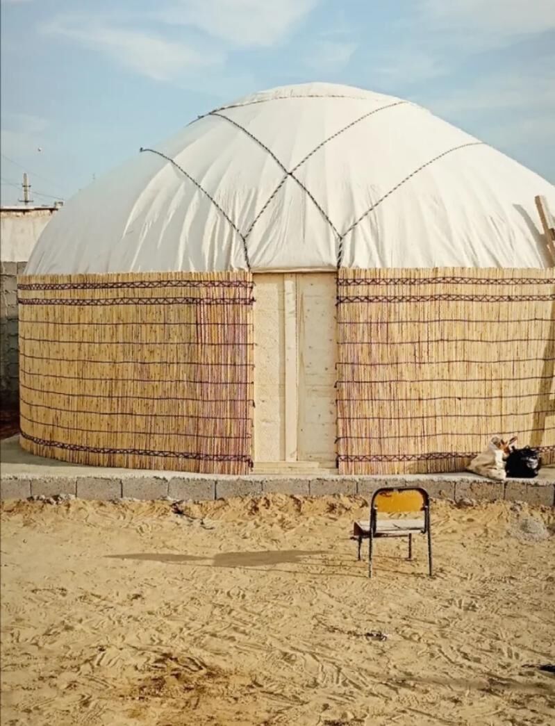 ak oy gara oy - Анев - img 7