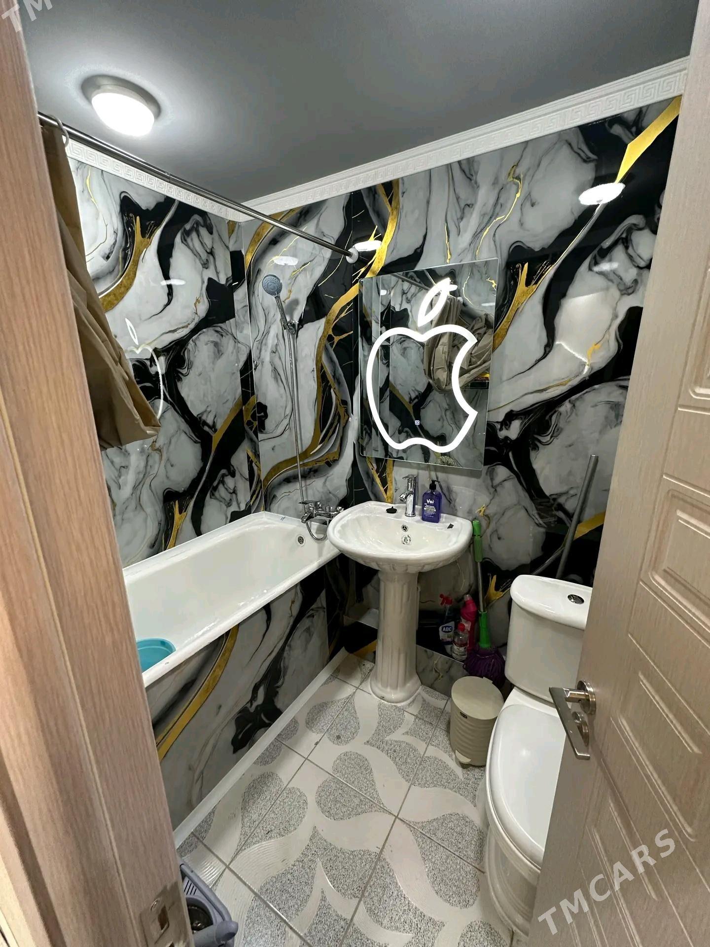 satlyk jay - Mary - img 3