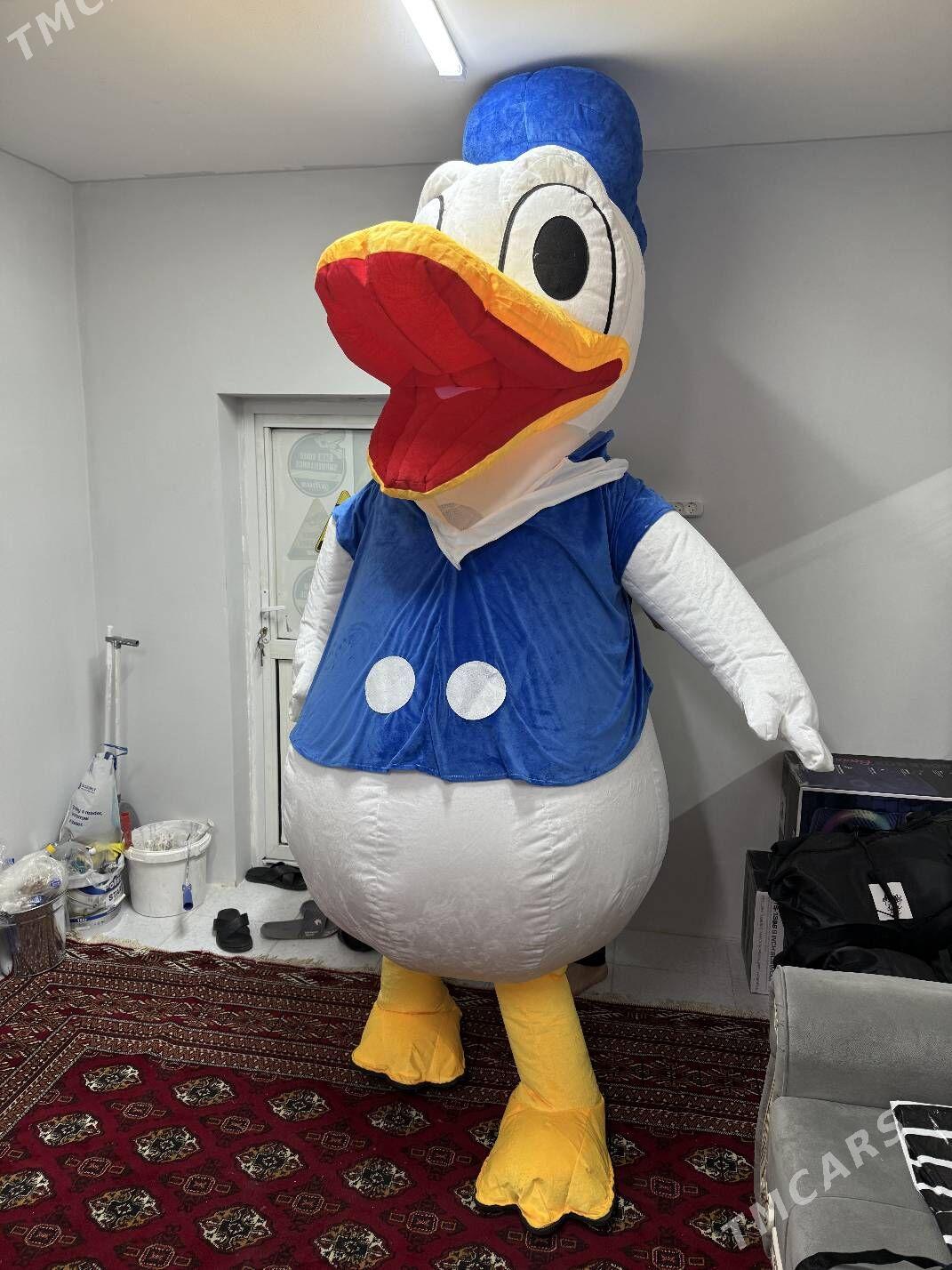 Miska - Ашхабад - img 4