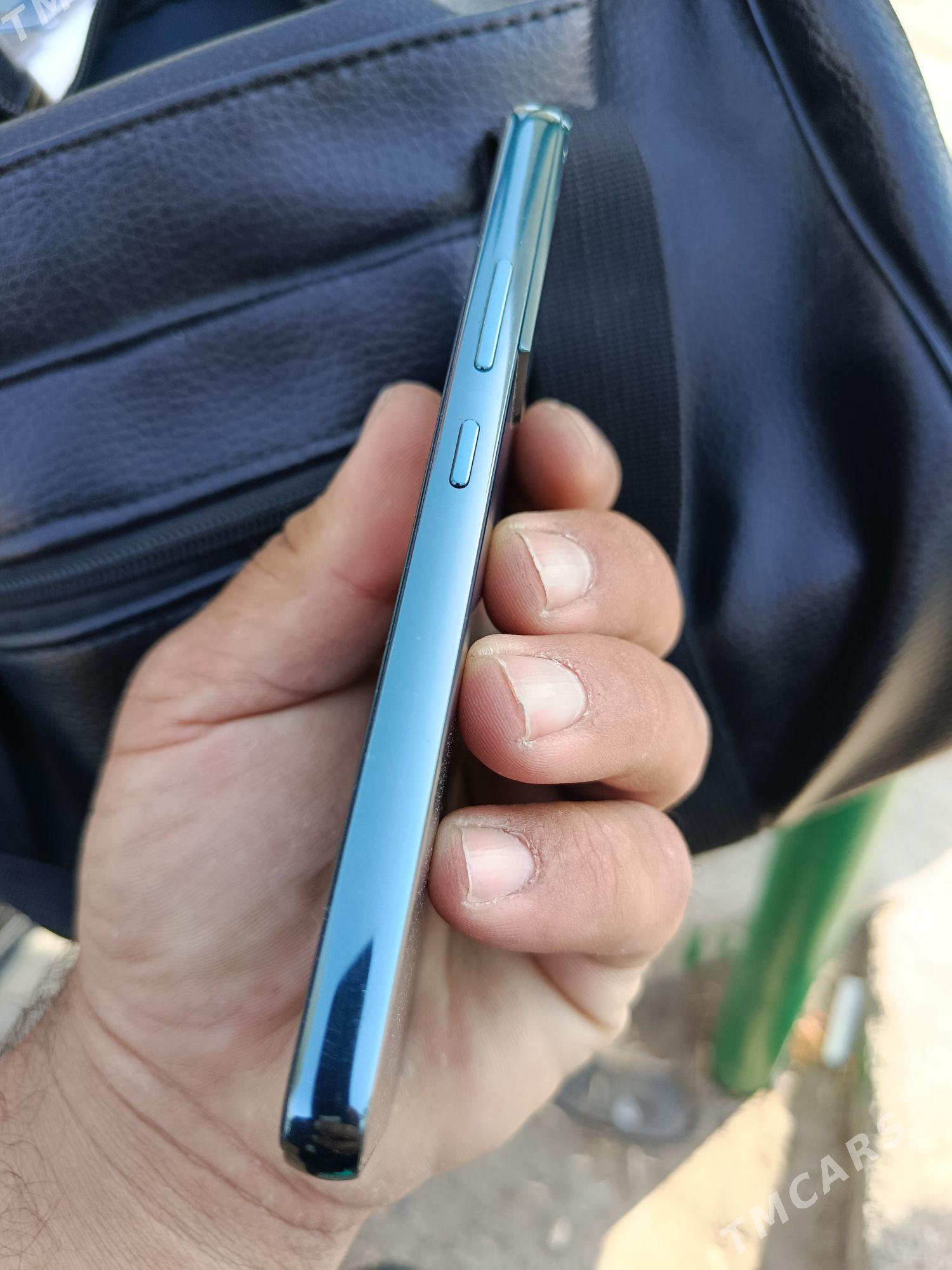 samsung s22 2 sim - Mary - img 2