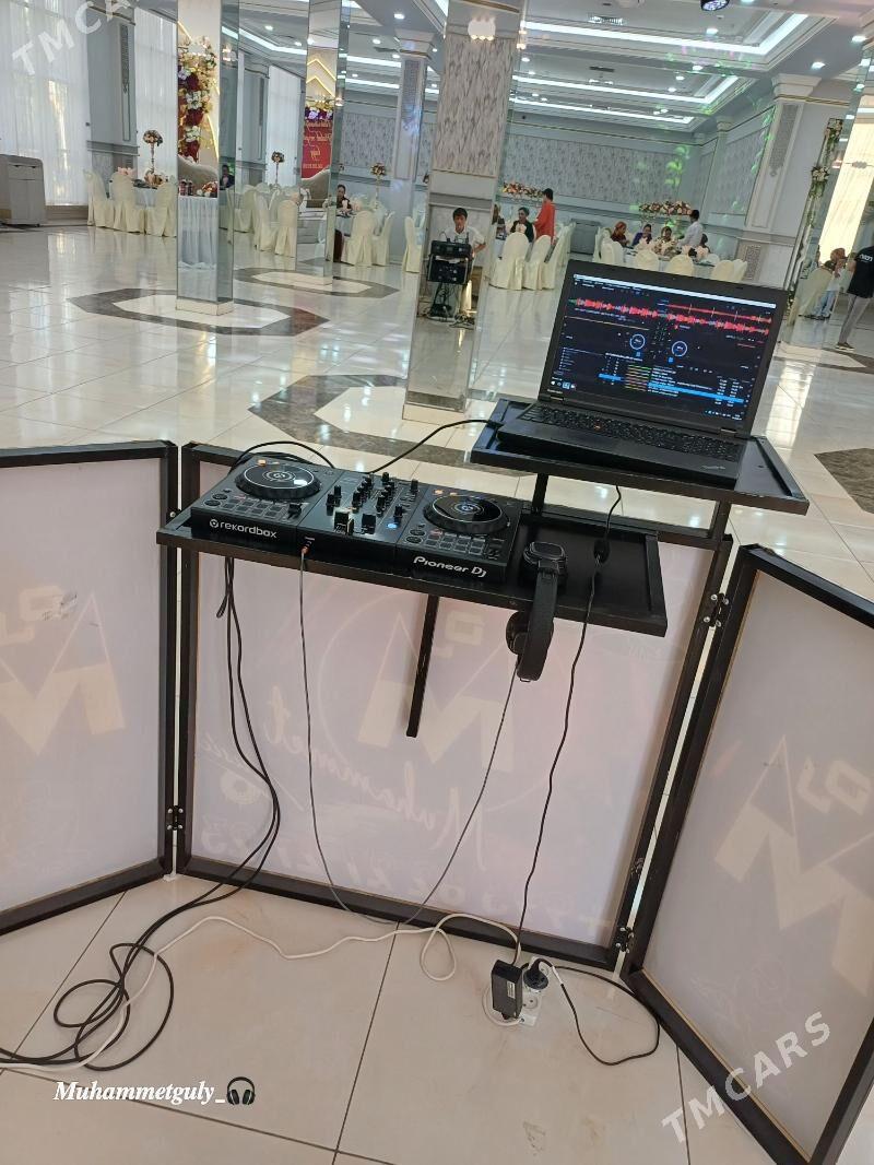 Dj stoyka - Мары - img 2