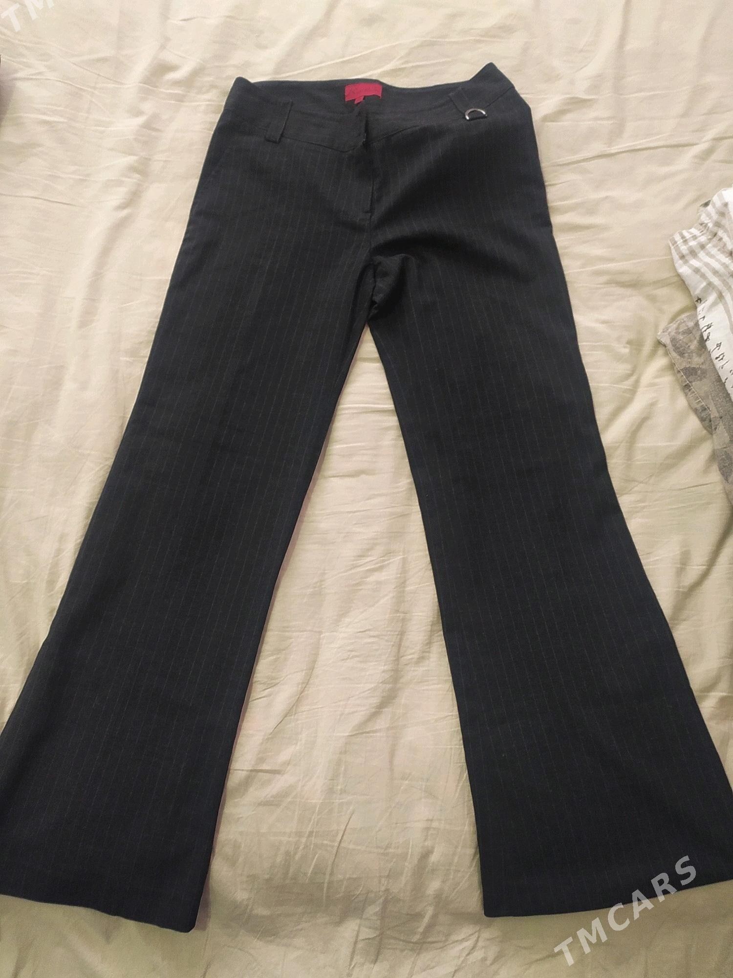 zenan giyimler - Daşoguz - img 7