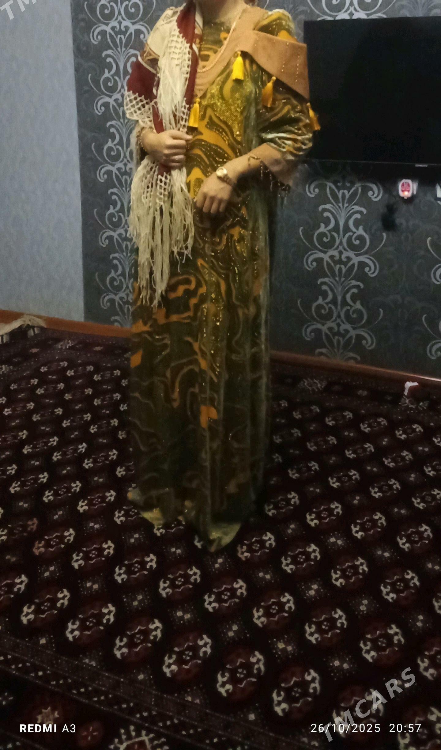 koynek - Гумдаг - img 1