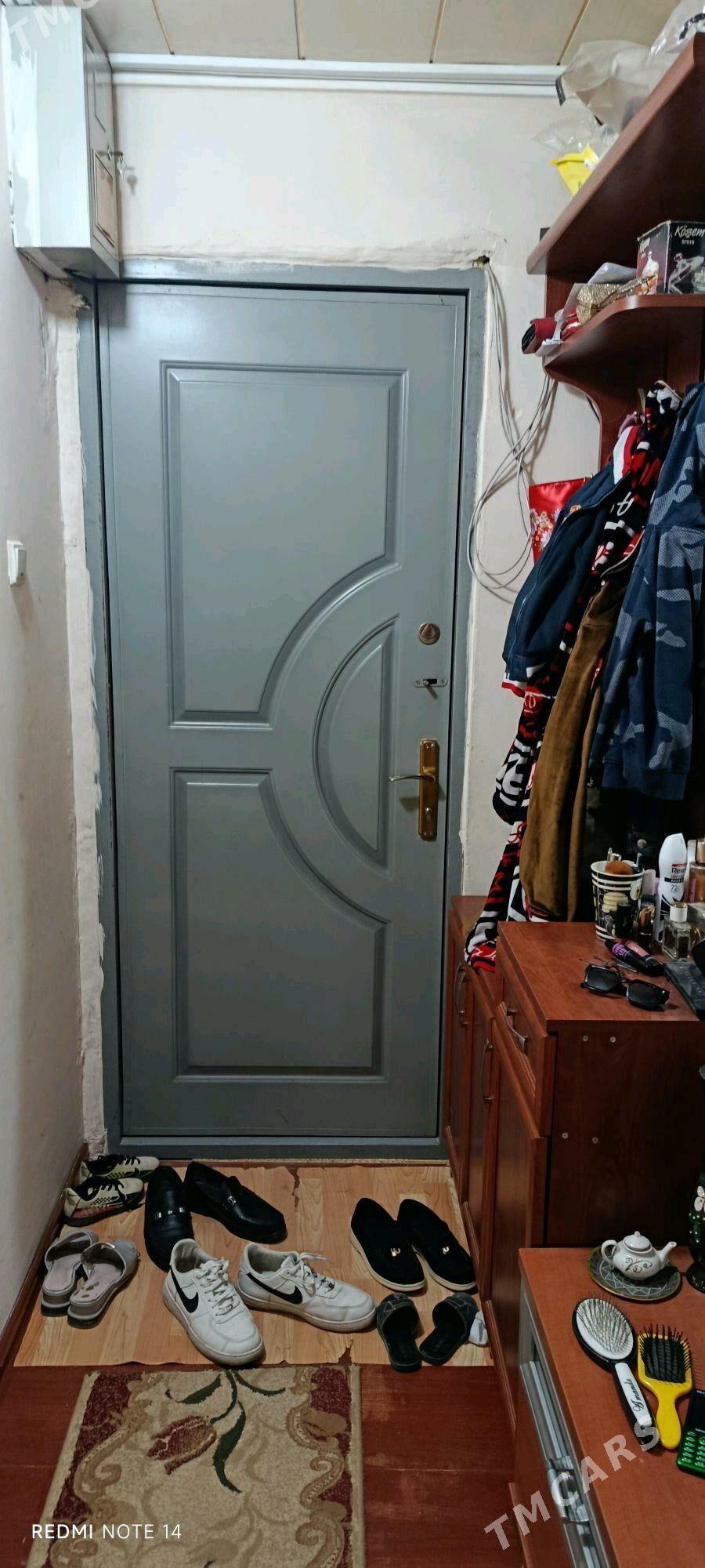 Satlyk jaý   - Мары - img 2