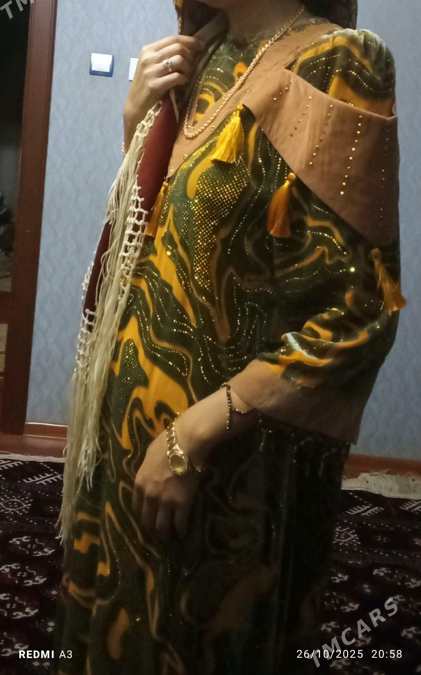 koynek - Гумдаг - img 2