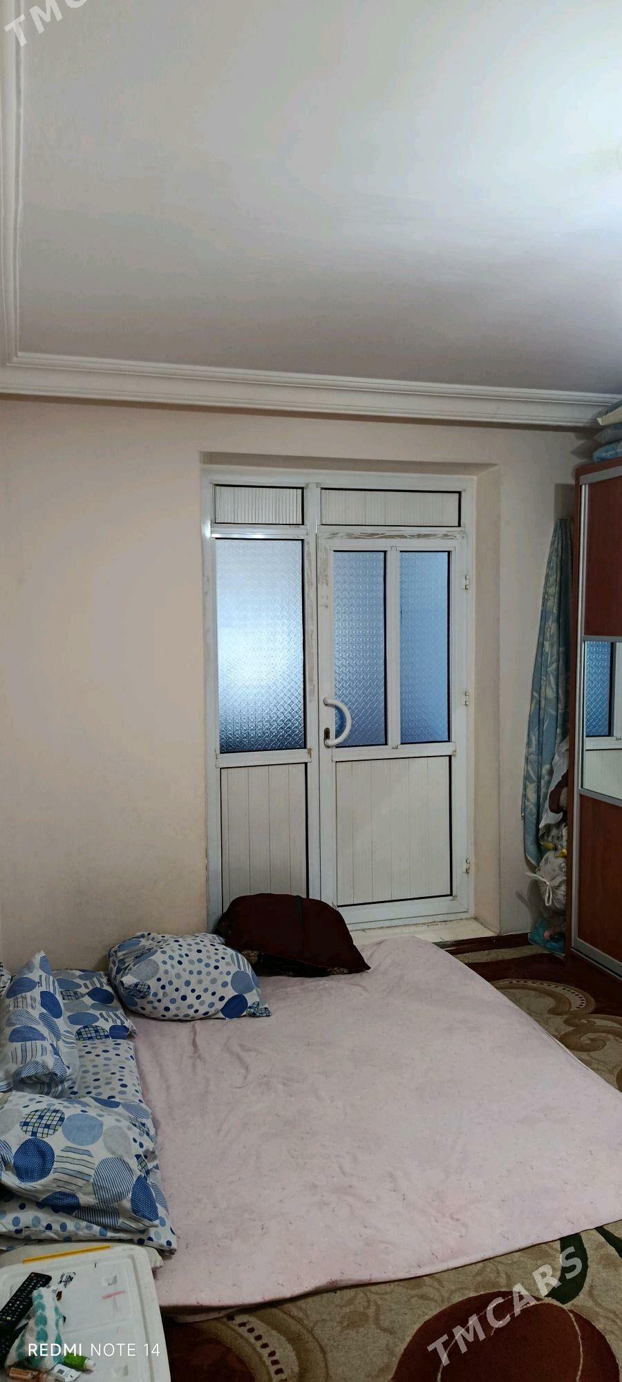 Satlyk jaý   - Мары - img 4