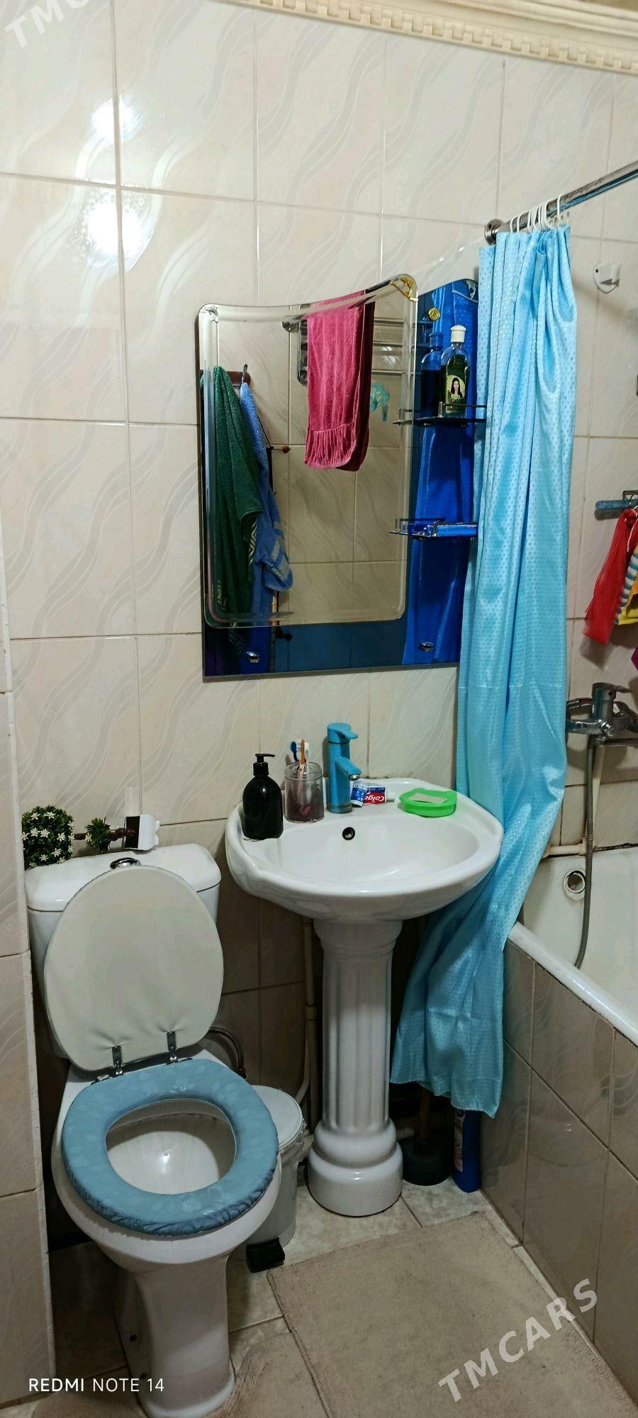 Satlyk jaý   - Мары - img 3