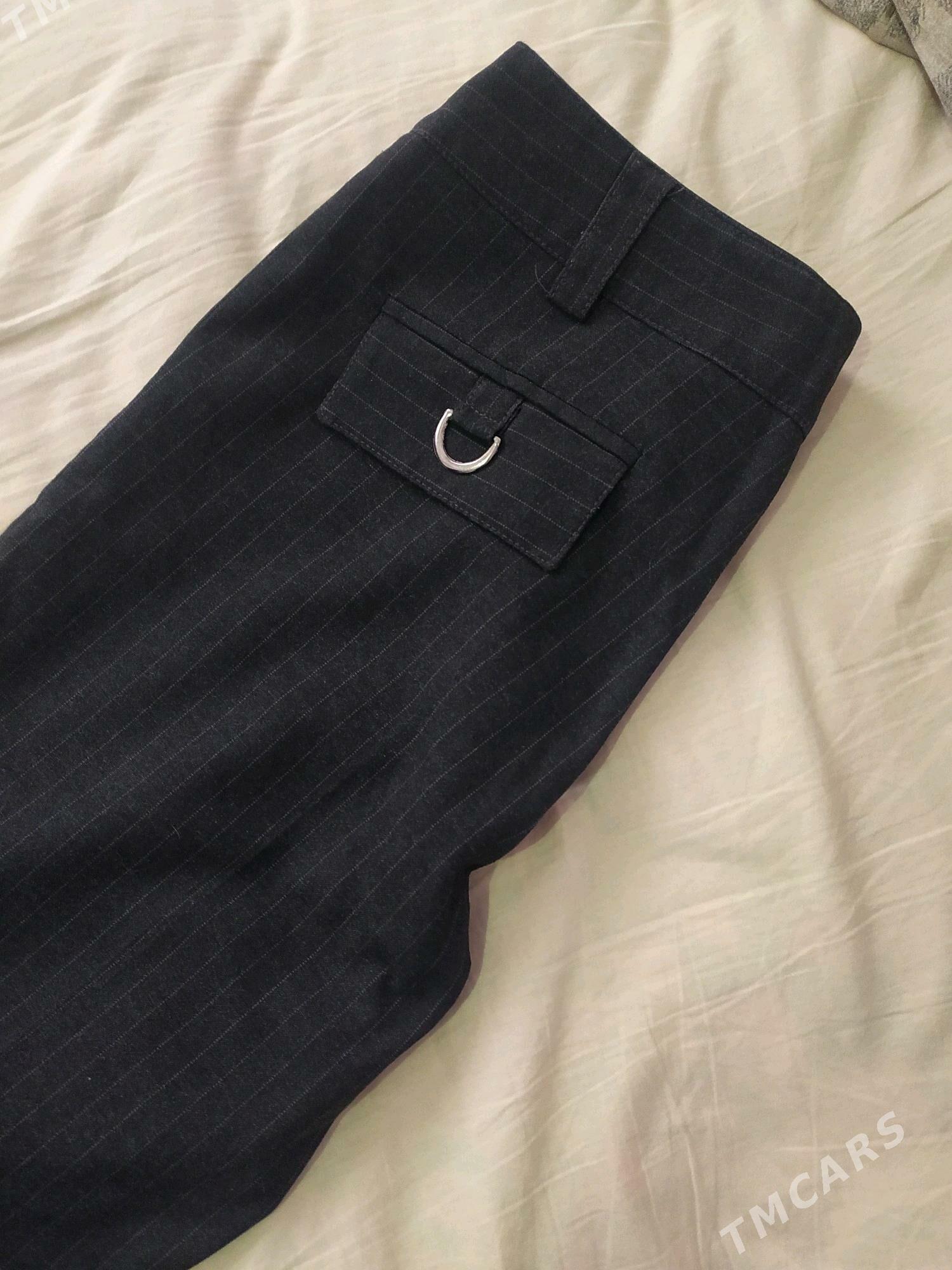 zenan giyimler - Daşoguz - img 8