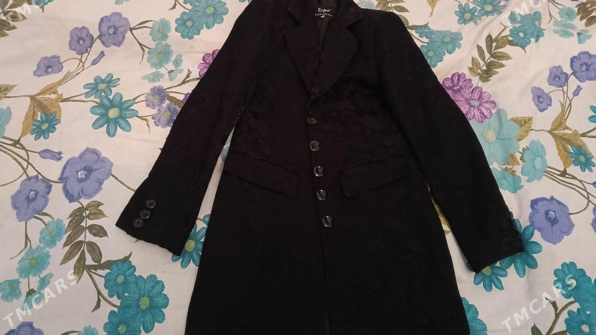 kastum - Хитровка - img 1