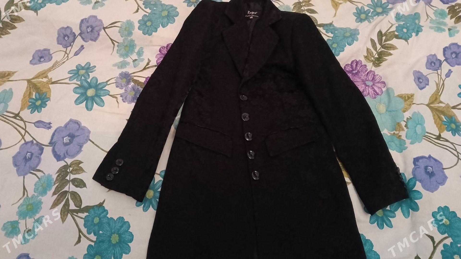 kastum - Хитровка - img 2