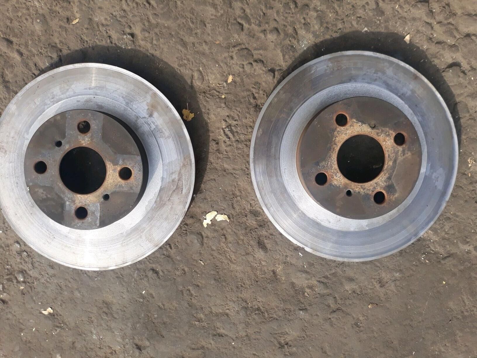 Toyota ýaris 200 TMT - Aşgabat - img 2