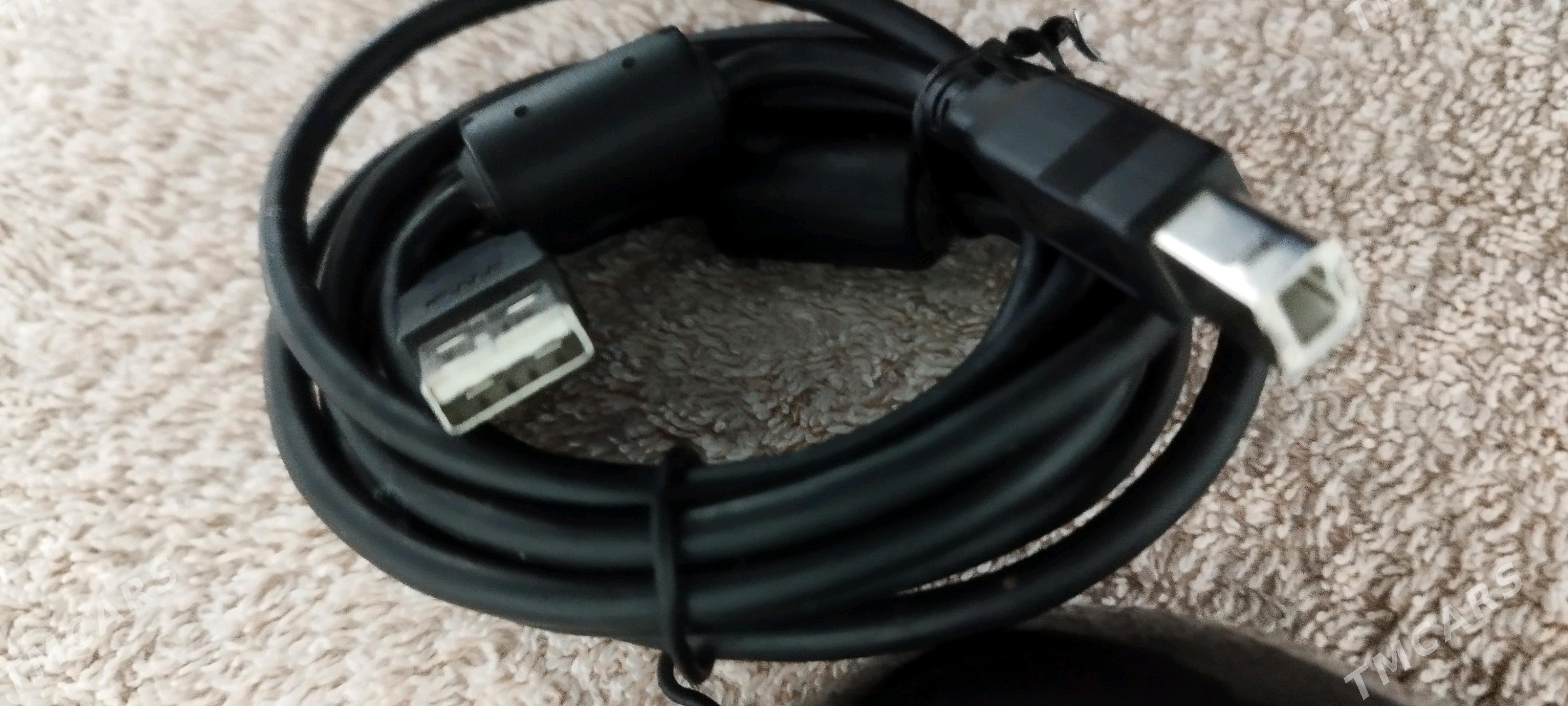 Video zahwat pinnacle studio - Кипджак - img 3