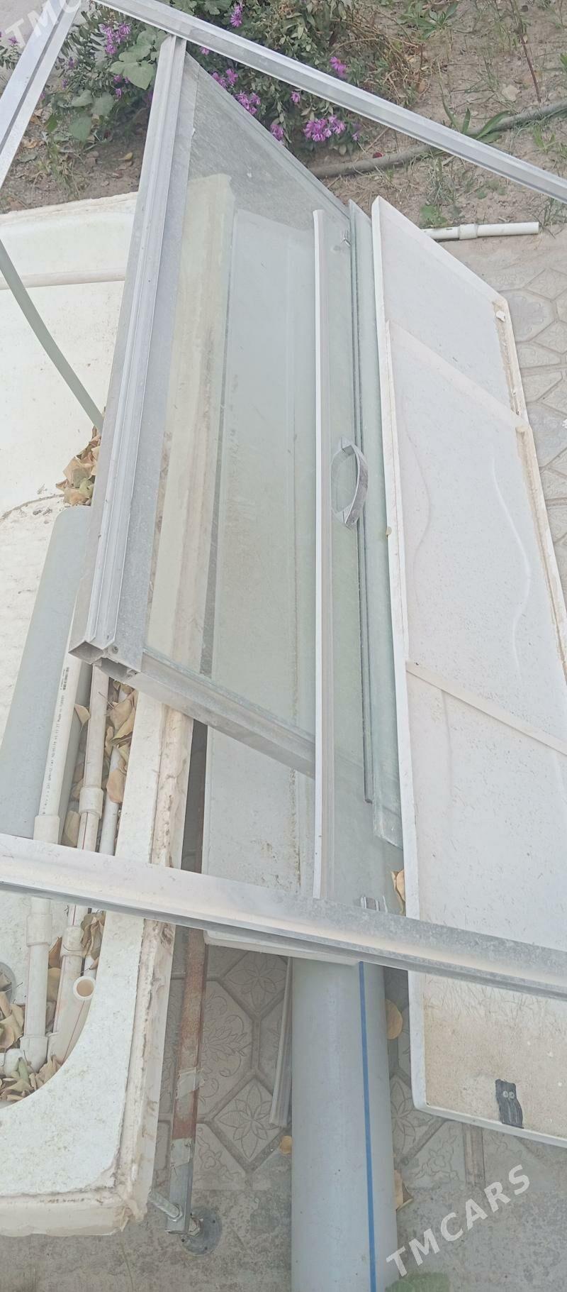 tualet banya el yuwulyan - Büzmeýin GRES - img 4