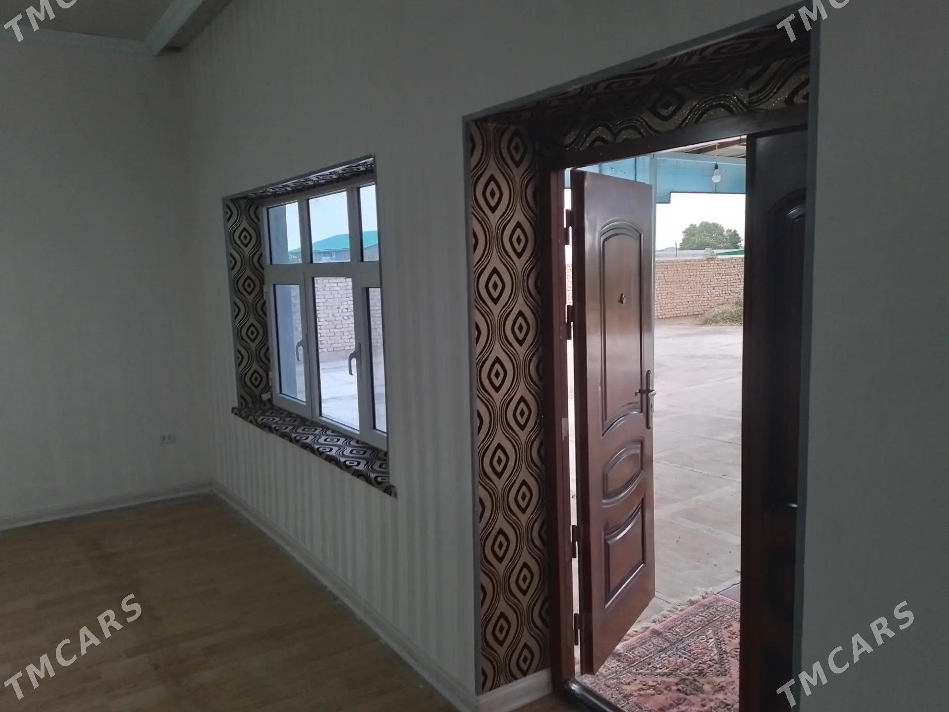 дом - Кака - img 1