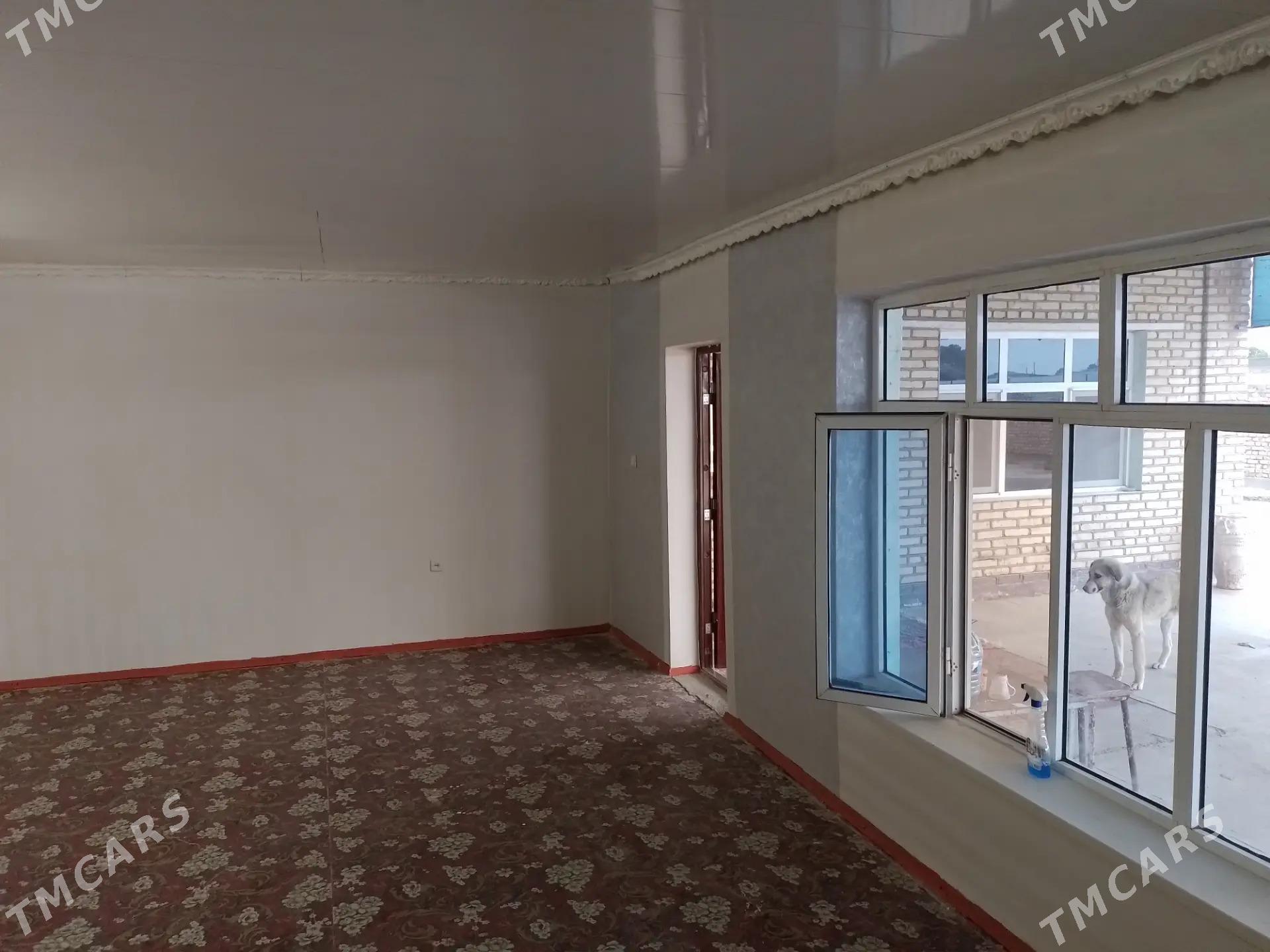 дом - Кака - img 2