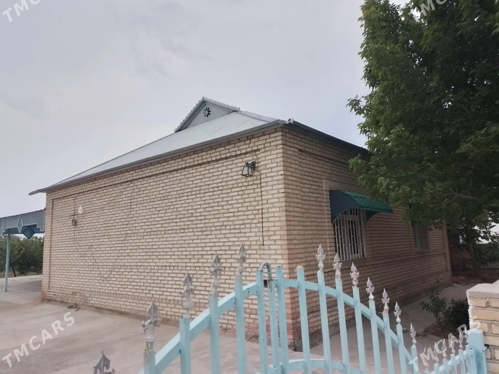 дом - Кака - img 3