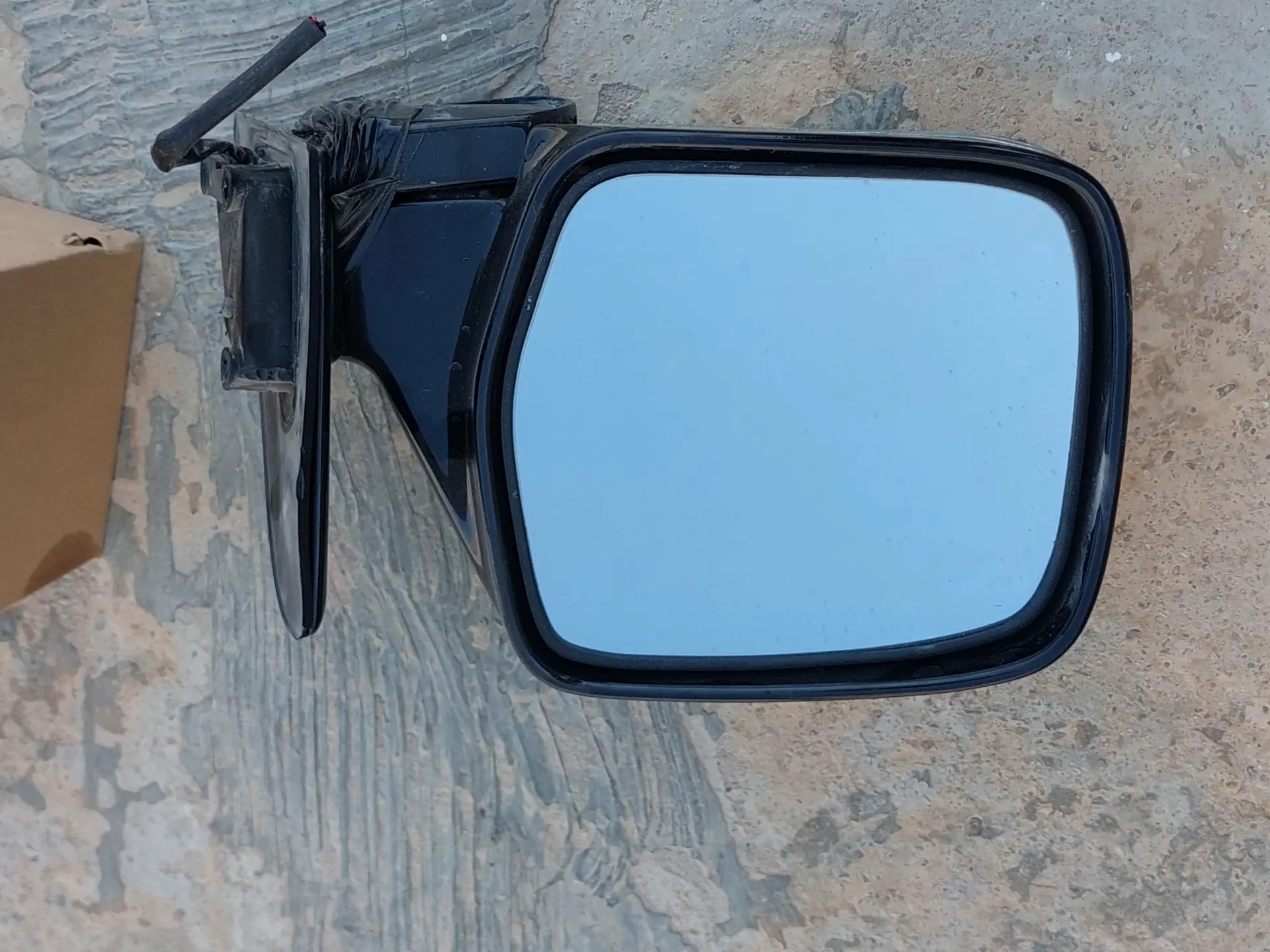 Bakowoy 80 3 000 TMT - Балканабат - img 1