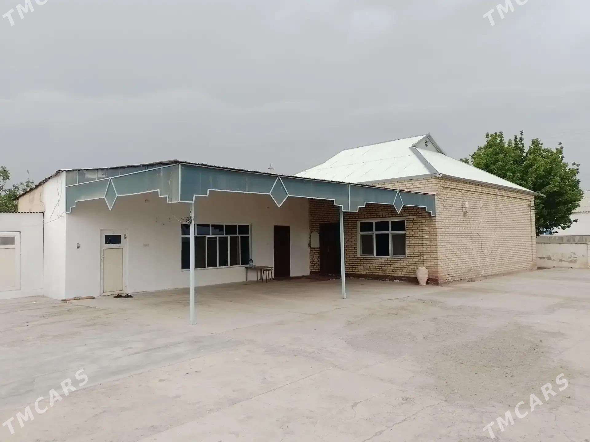 дом - Кака - img 4