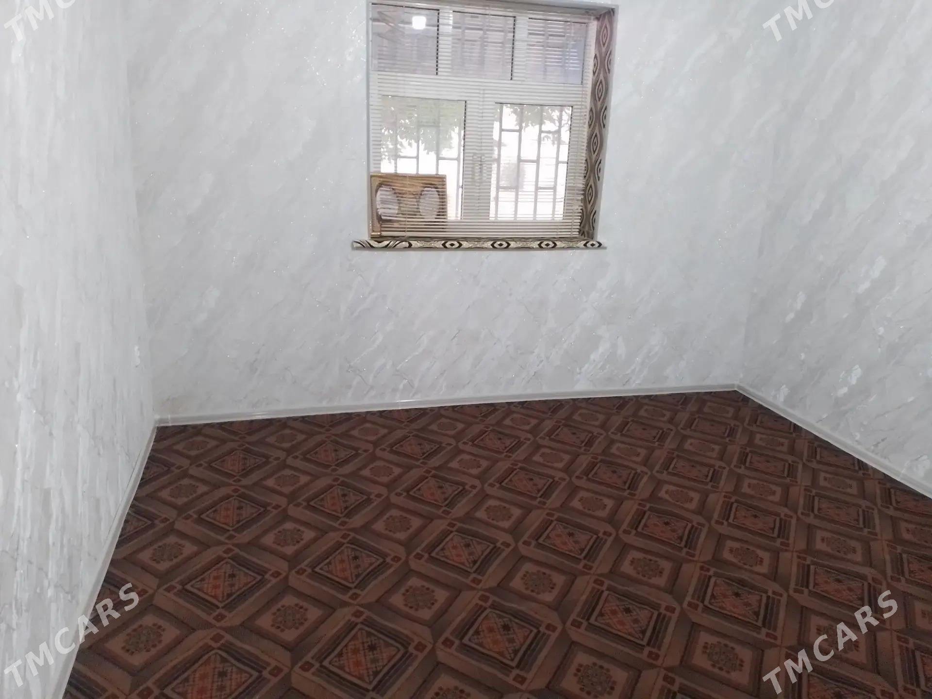 дом - Кака - img 5