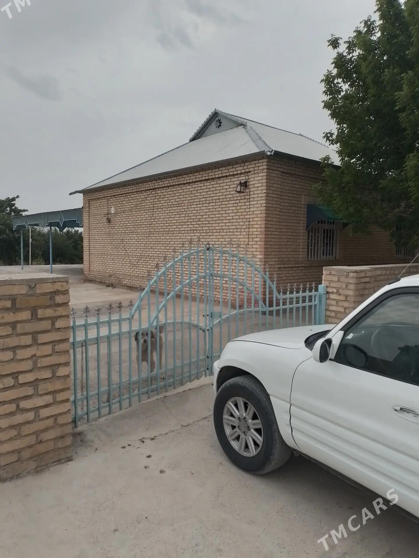 дом - Кака - img 9