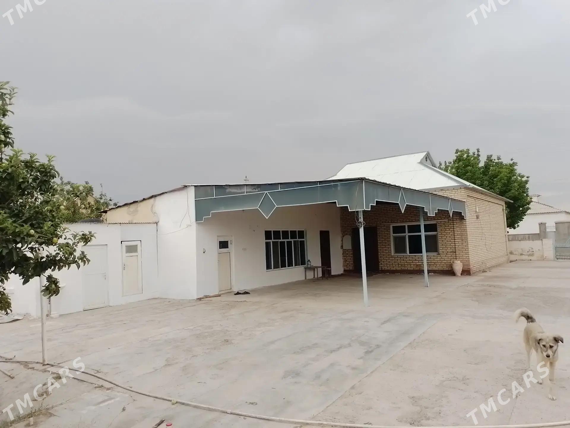 дом - Кака - img 6