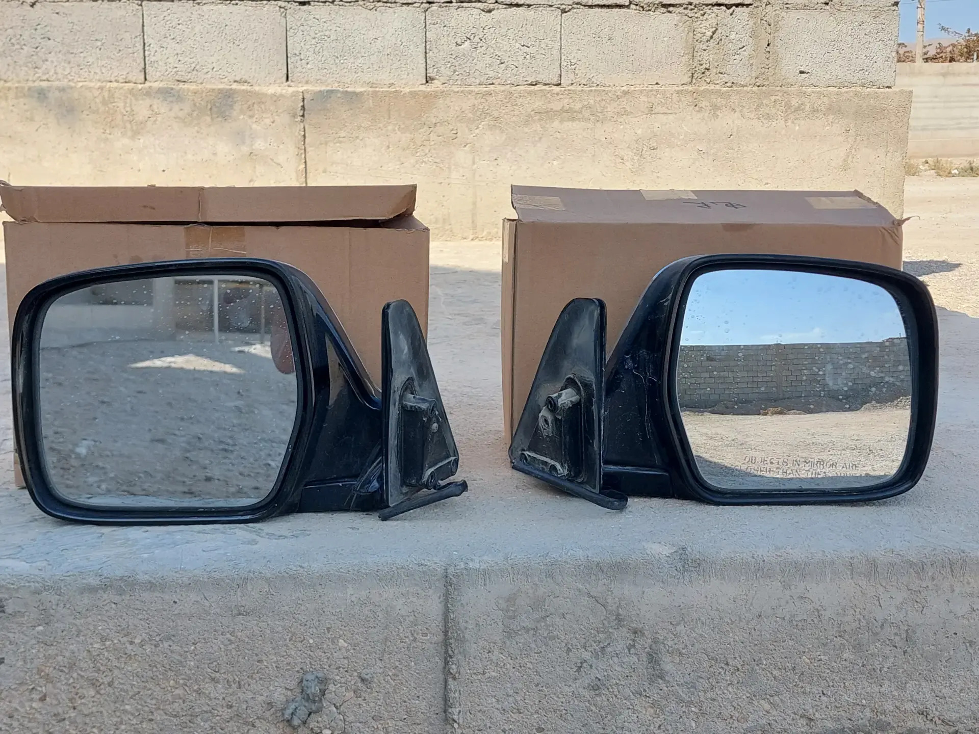 Bakowoy 80 3 000 TMT - Балканабат - img 2