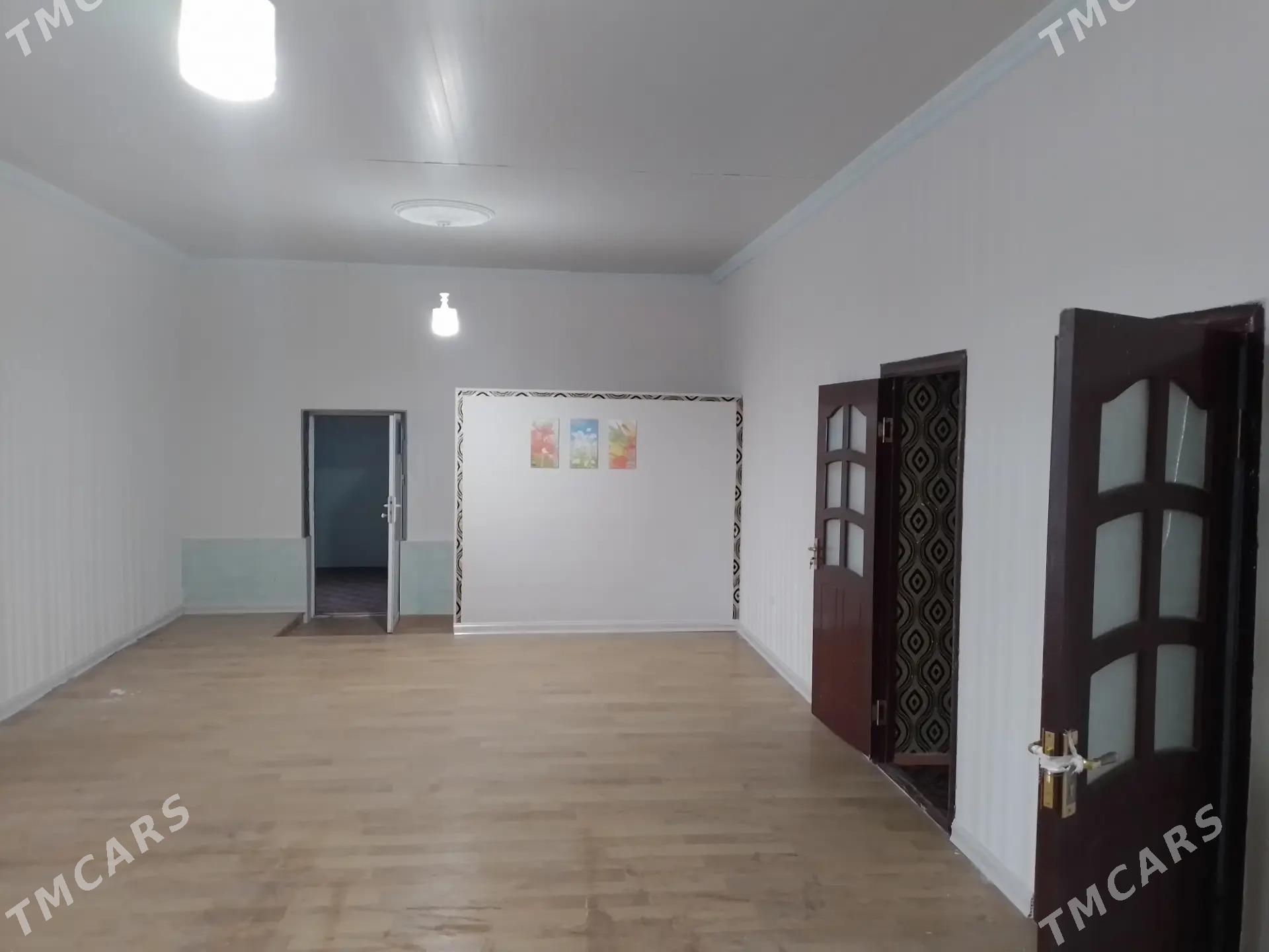 дом - Кака - img 8