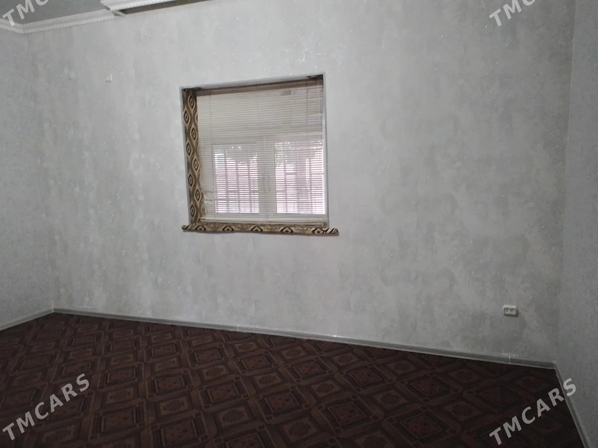 дом - Кака - img 7