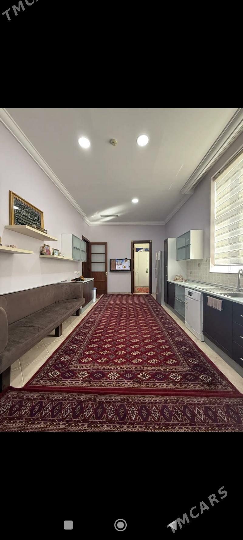 Arenda Elitka Altyn Yyldyz - Aşgabat - img 7