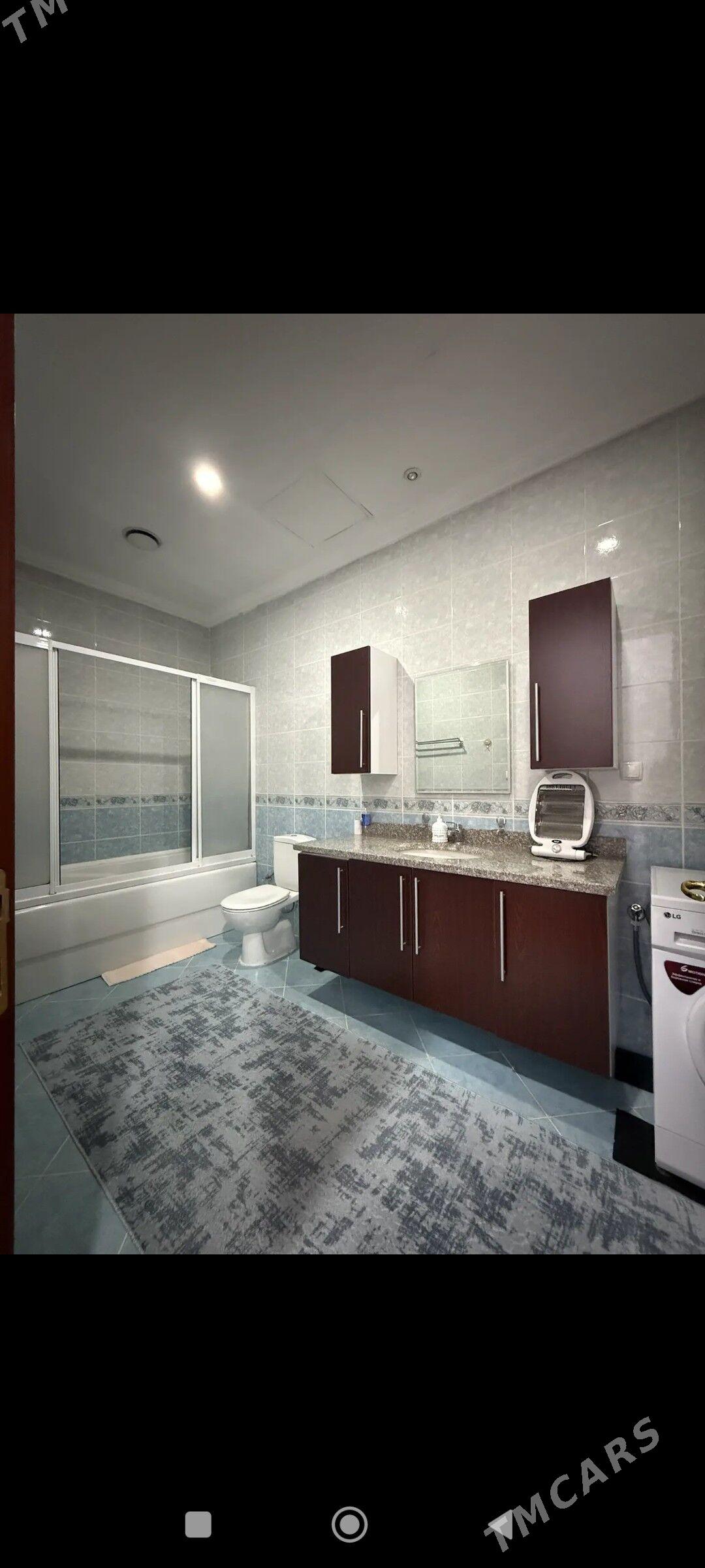 Arenda Elitka Altyn Yyldyz - Aşgabat - img 9