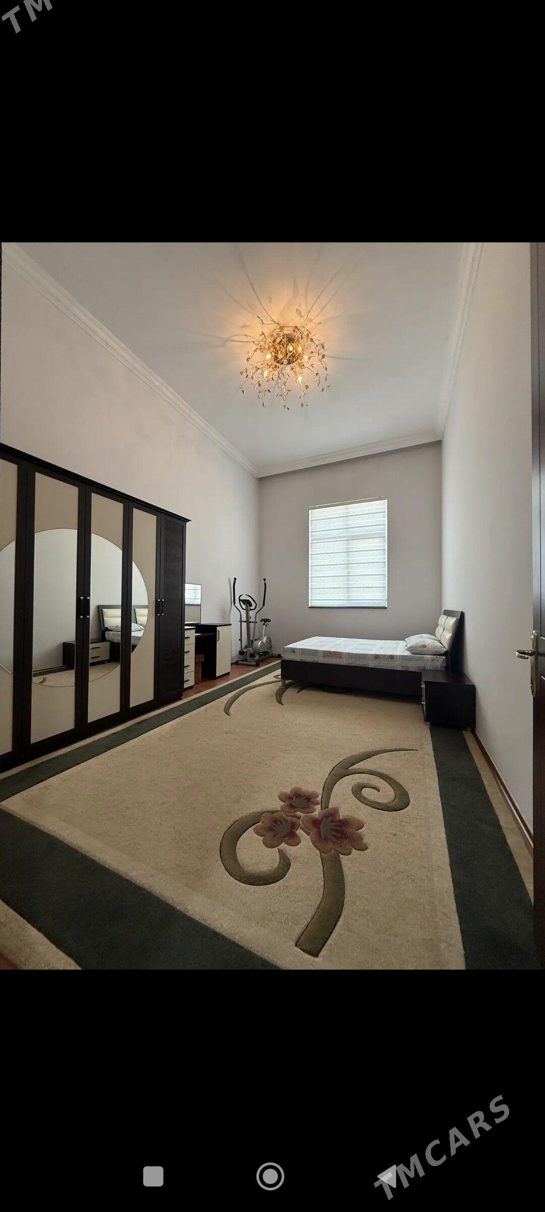 Arenda Elitka Altyn Yyldyz - Aşgabat - img 4