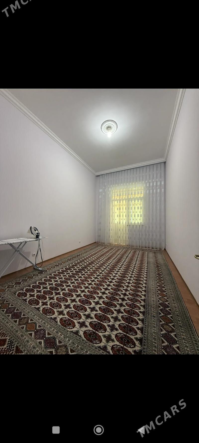 Arenda Elitka Altyn Yyldyz - Aşgabat - img 6