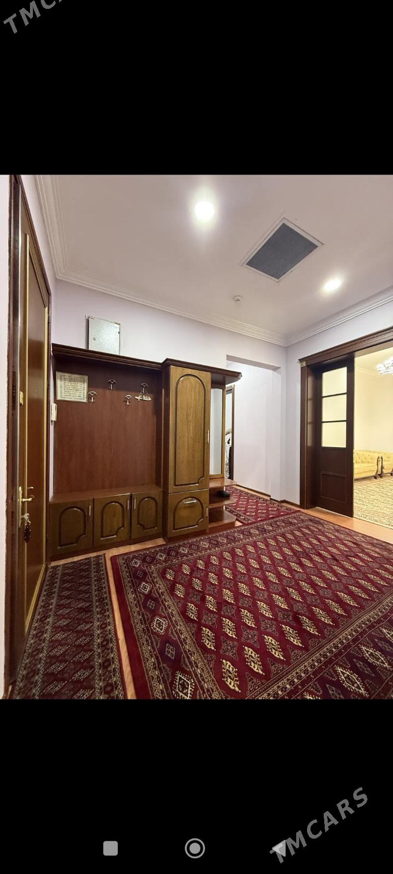 Arenda Elitka Altyn Yyldyz - Aşgabat - img 5