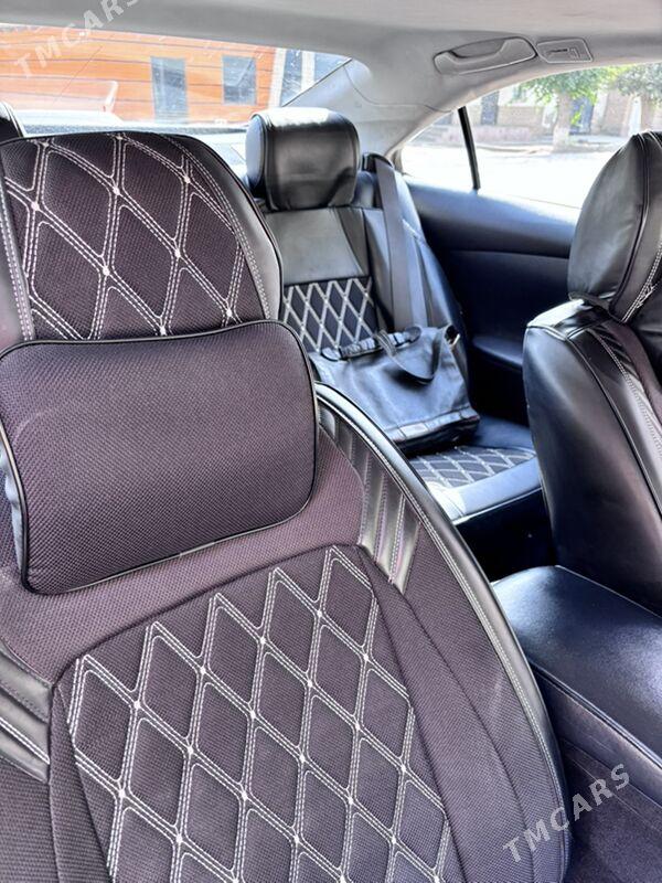 Lexus ES 350 2008 - 210 000 TMT - Kerki - img 5
