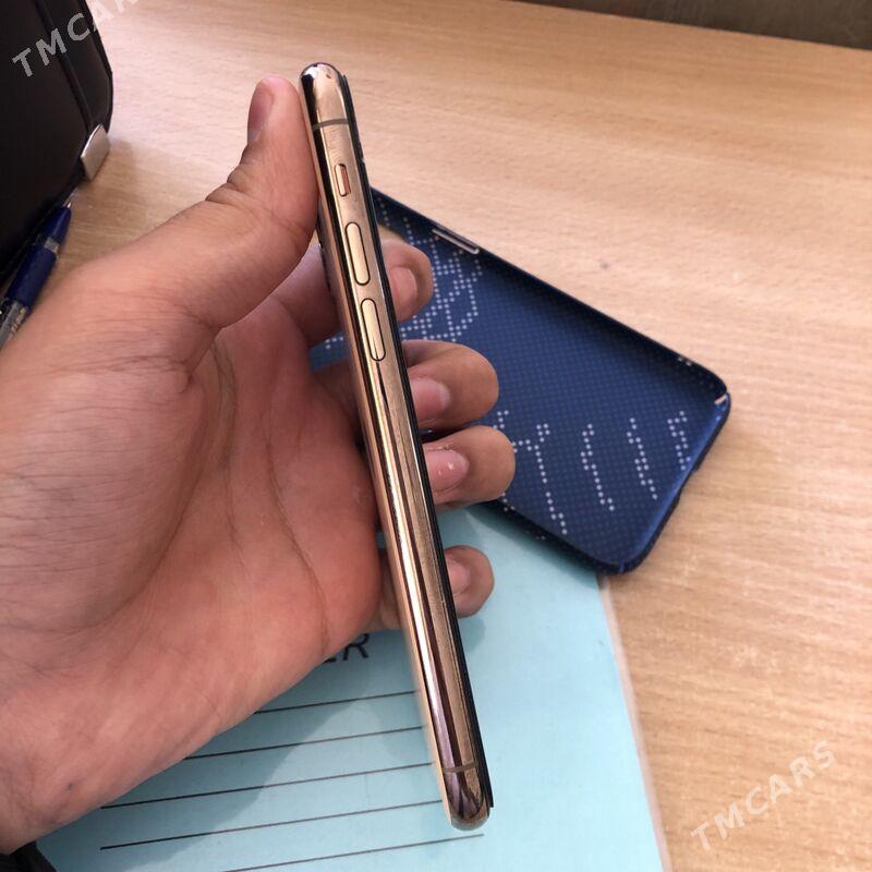 iPhone 11 pro - Kaka - img 2